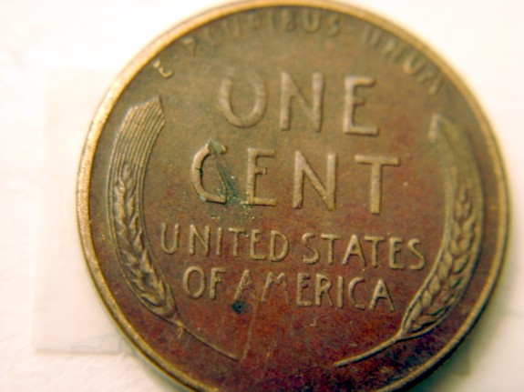 1950-S-Lincoln-Wheat-Cent-1MM--010-Or-New-RPM?
